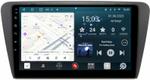 Магнитола для Skoda Octavia A7 2013-2020 - Redpower 007 Android 10, Быстрая, CarPlay, SIM-слот