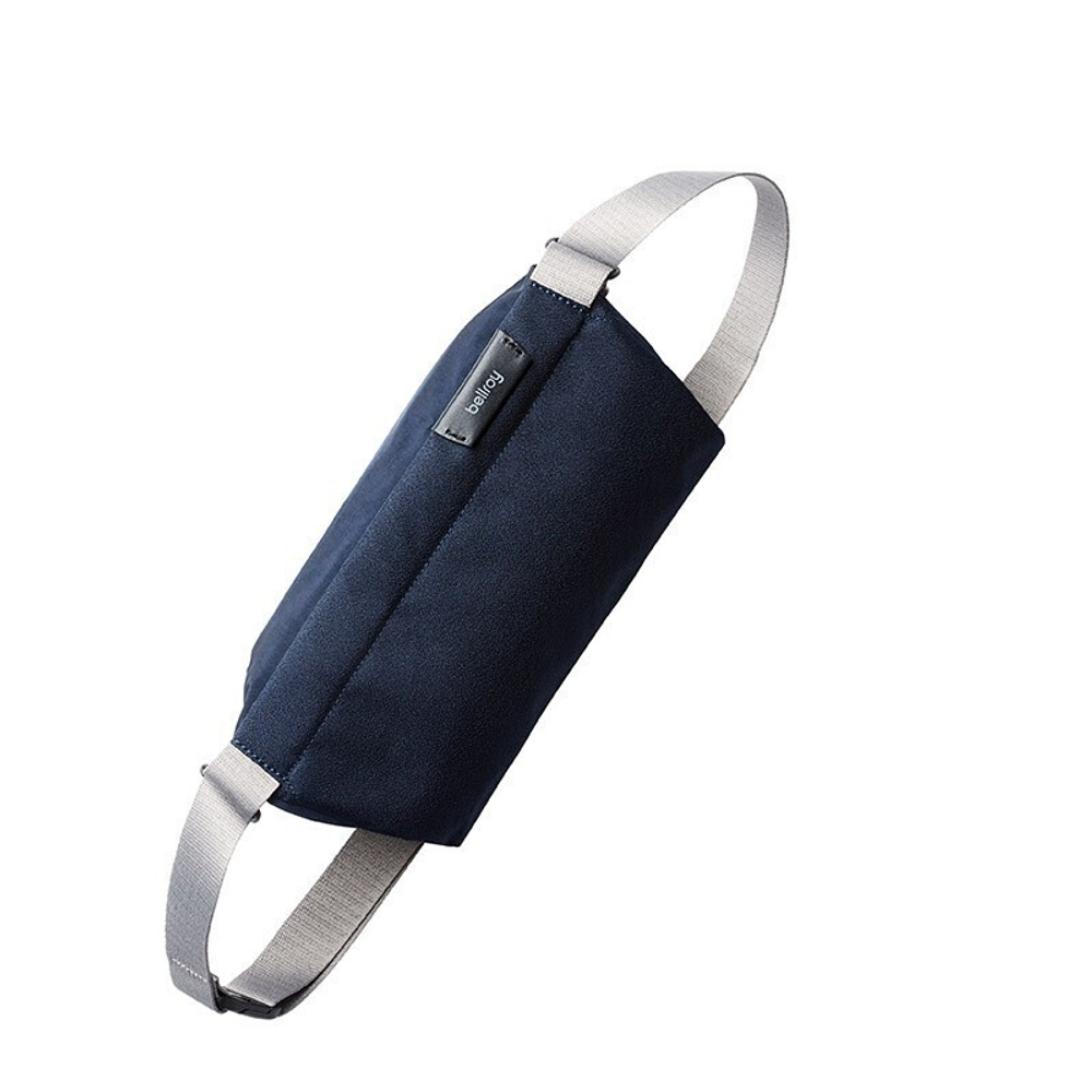 Сумка Bellroy Sling Mini 4L