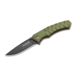 Складной нож Boker 01SC072 Iguanodon, 440A