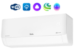 Сплит - система Ballu Odyssey Pro DC BSOI-24HN8/ERP Inverter