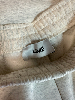 Штаны Lime