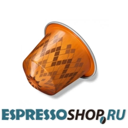 Капсулы для кофемашин Nespresso Vienna Linizio Lungo
