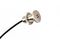 AKG C562 CM