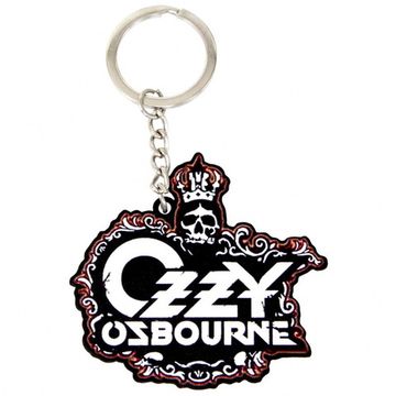 Брелок Ozzy Osbourne (728)