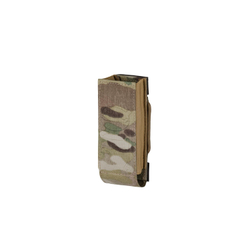 Подсумок для турникета открытый Direct Action Tourniquet Pouch Open-Cordura MultiCam