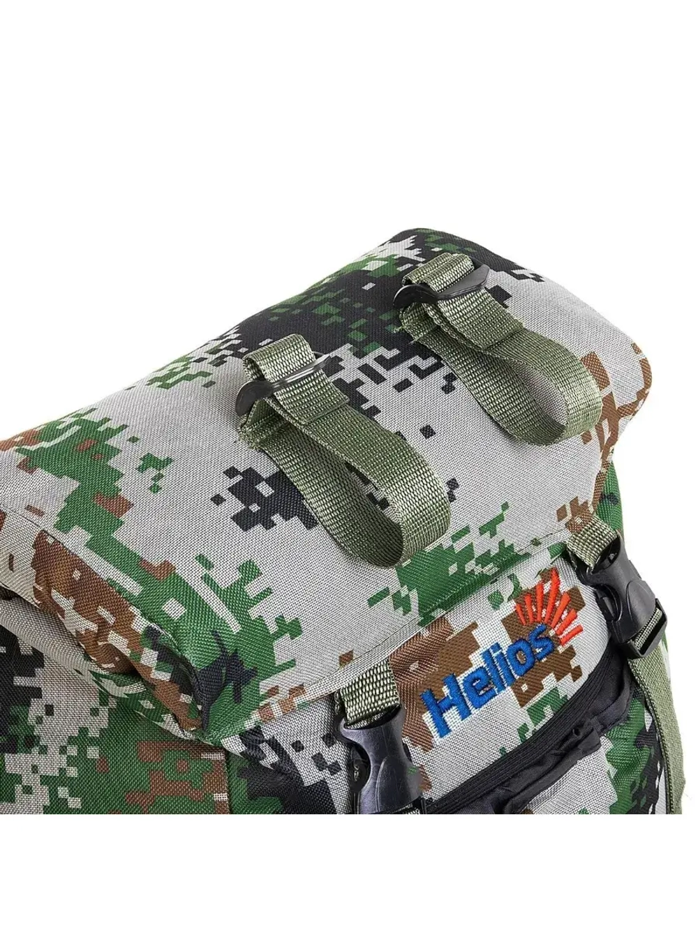 Рюкзак Helios Extreme 80л (HS-RE-80)