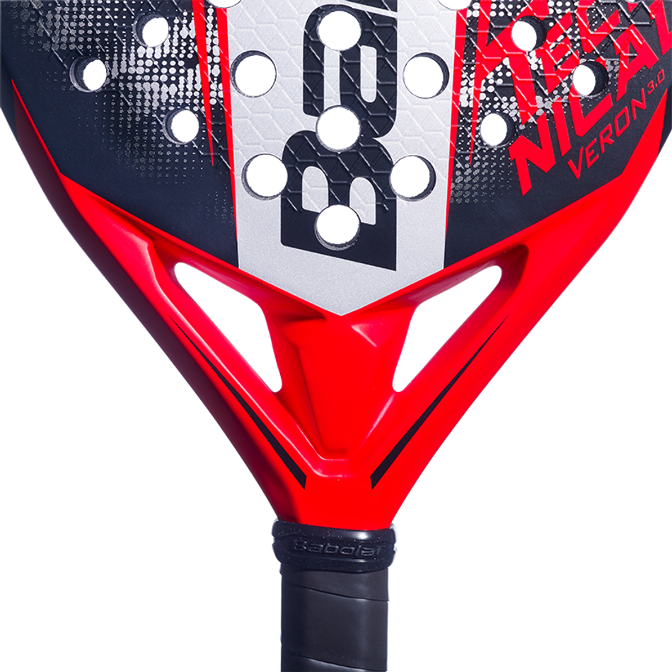Babolat Technical Veron 3.0 2026