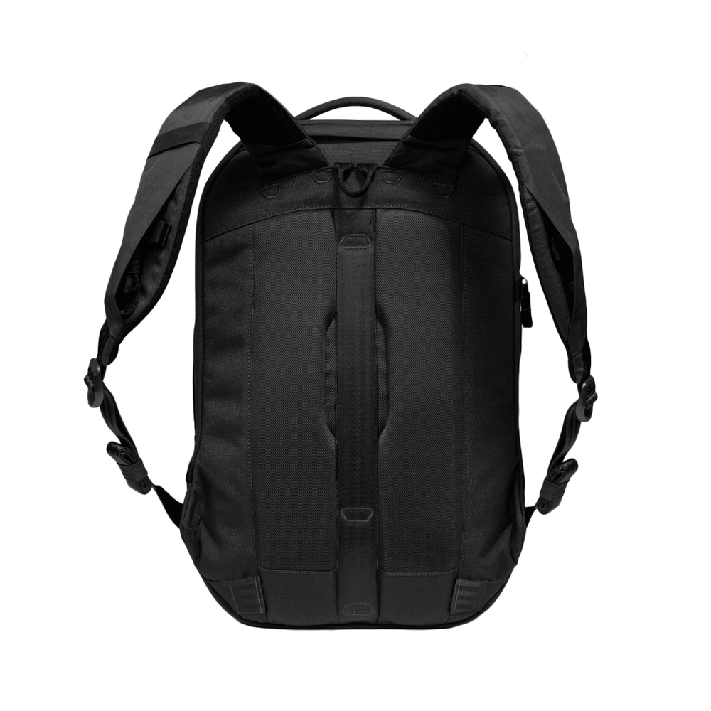 Рюкзак Able Carry Max Backpack 30L