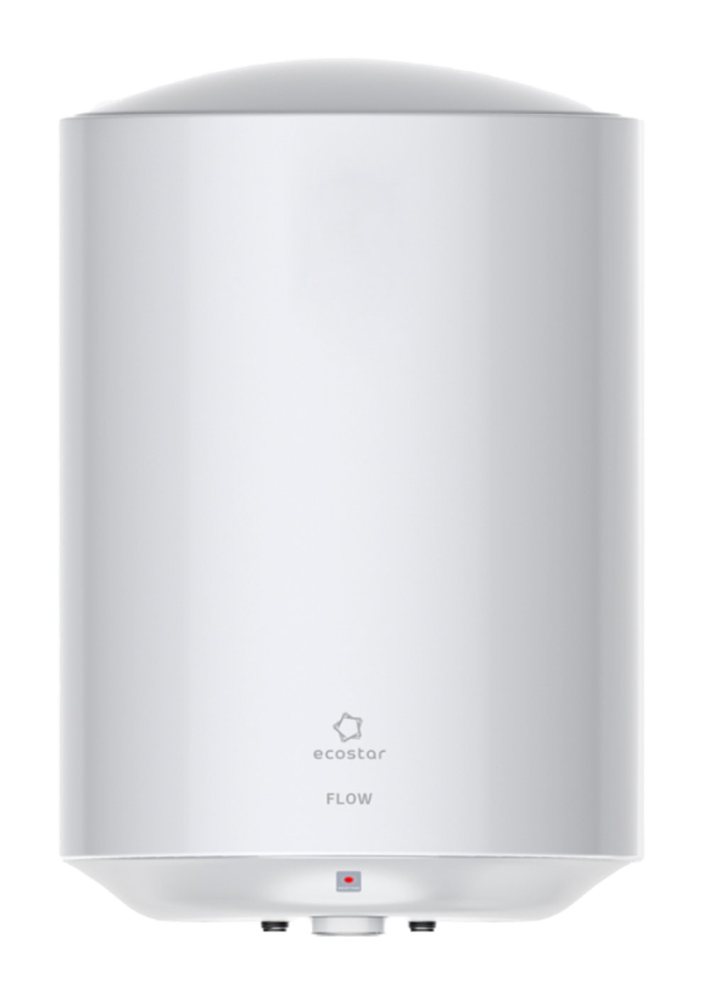 Электрический водонагреватель серии FLOW EWH-F50-RE