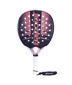 Babolat Stima spirit ракетка падел