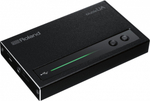 Roland UA-M10 внешний аудиоинтерфейс USB