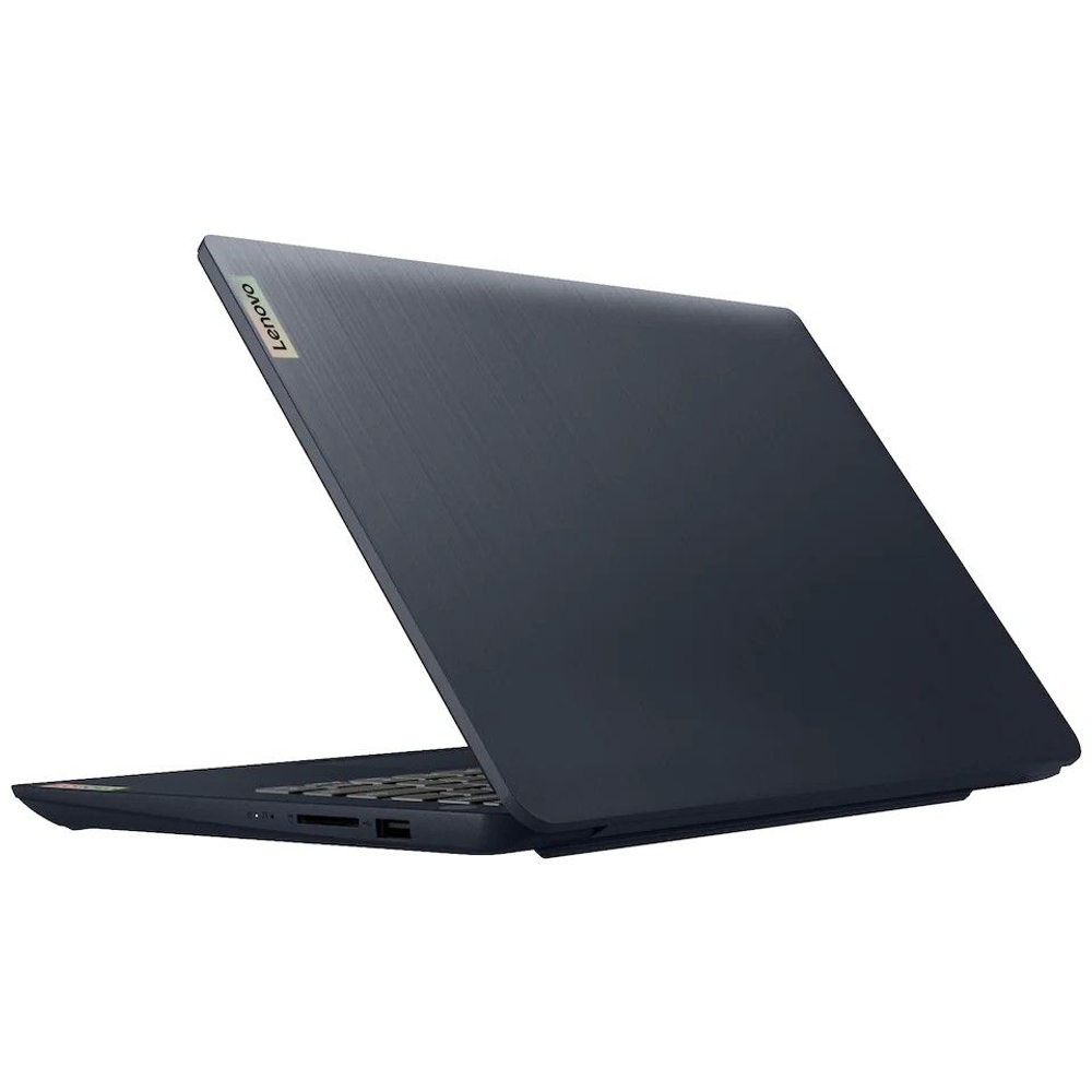 Lenovo IdeaPad 3 i3/8/256 14-дюймовый ноутбук