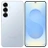 Смартфон Samsung Galaxy S25, 128GB, Light Blue
