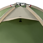 Палатка BTrace Dome 4, артикул T0300