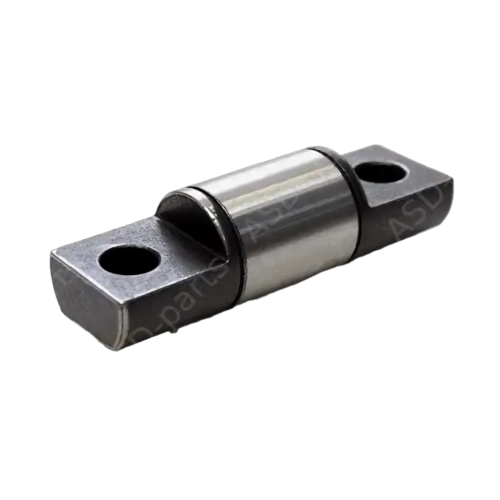 Ось бокового ролика Toyota 6-7FD/G25-30, 7FB30 633743362071