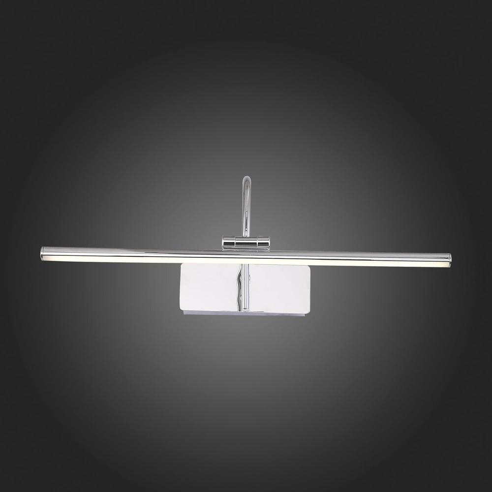 Подсветка для картин ST Luce Сentiаna SL444.011.01