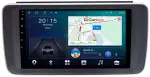 Магнитола для Nissan Leaf 2 2017-2023 - CanBox 9-1427 Android 10, SIM-слот