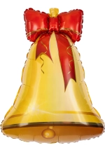 Колокольчик