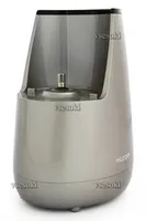 Соковыжималка шнековая Hurom HO-SBF11, производитель Hurom