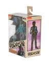 Фигурка NECA TMNT (Mirage Comics): Baxter Stockman