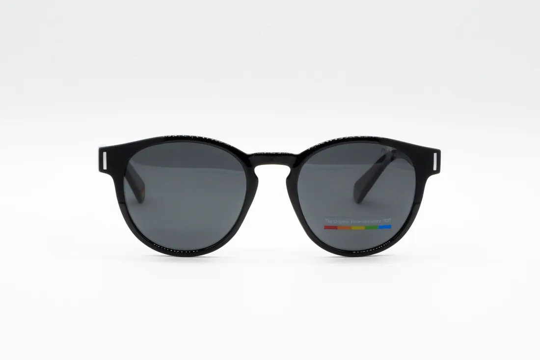 Изг. оправы Polaroid PLD6175/S 807M9