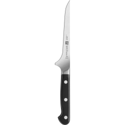 Zwilling Нож для обвалки Pro 14 см. 38404-141-0