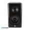 Dutch &amp; Dutch 8c Studio Speaker Black