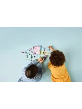 Конструктор DREAMZzz 71495 Матео против кибермозга