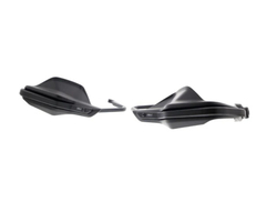 Evotech Performance Защита рук Ducati XDiavel PRN014642-014661