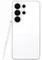 Смартфон Samsung Galaxy S26 Ultra 16/1 ТБ Белый White