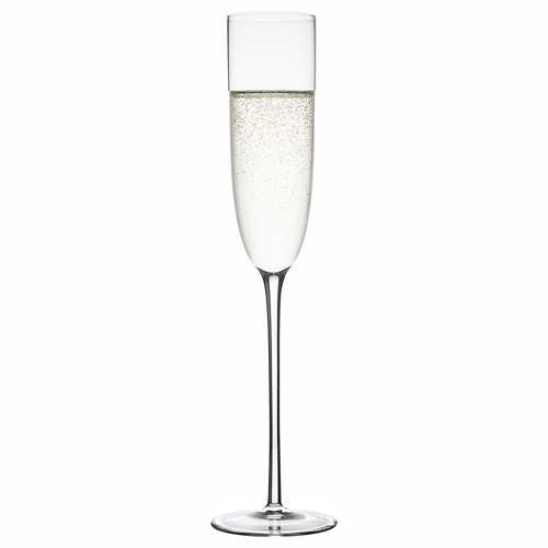 Набор бокалов для шампанского Celebrate, 160 мл, 4 шт.