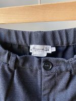 Брюки из вискозы  Bonpoint, 128