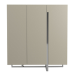 Буфет MOD INTERIORS VIGO, 120x41.6x135