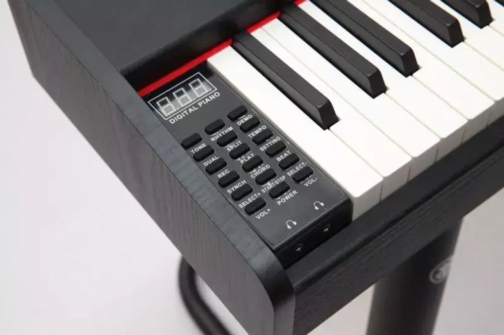 Pierre Cesar DP-121-H