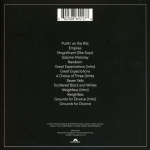 Elbow / Live At The Ritz - An Acoustic Performance (LP)