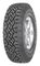 Goodyear Wrangler DuraTrac 255/55 R19 111Q XL