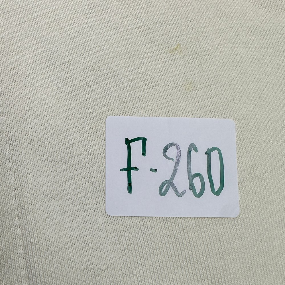 Зип худи Ymkashix htf F-260 pp.XL