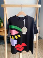 Платье Stella McCartney