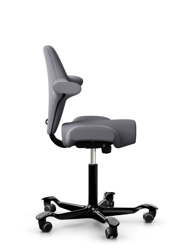 Capisco 8106