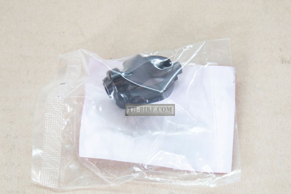 33409-K1T-E10. HOLDER, WINKER