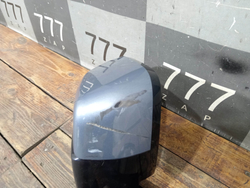 Зеркало правое 10 + 1 pin (контактов) Haval H3 24-нв Б/У Оригинал 8202128XKJ22A