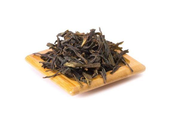 Herbata Tong Tian Xiang Dancong (Fenghuang Dancong)