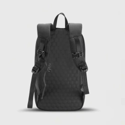 Рюкзак Wexley Stem Daypack 17L