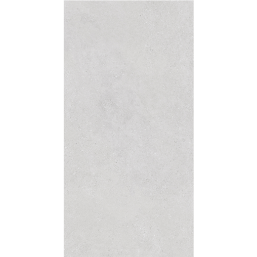 COSMO GRIS 600*1200 (XTRA6) керамогранит матовый