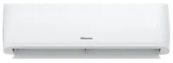 Инверторная сплит-система серии CITY DC Inverter (комплект) AS-07UW4RYRCM00