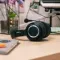 Audio-Technica ATH-M50xSTS-USB Black