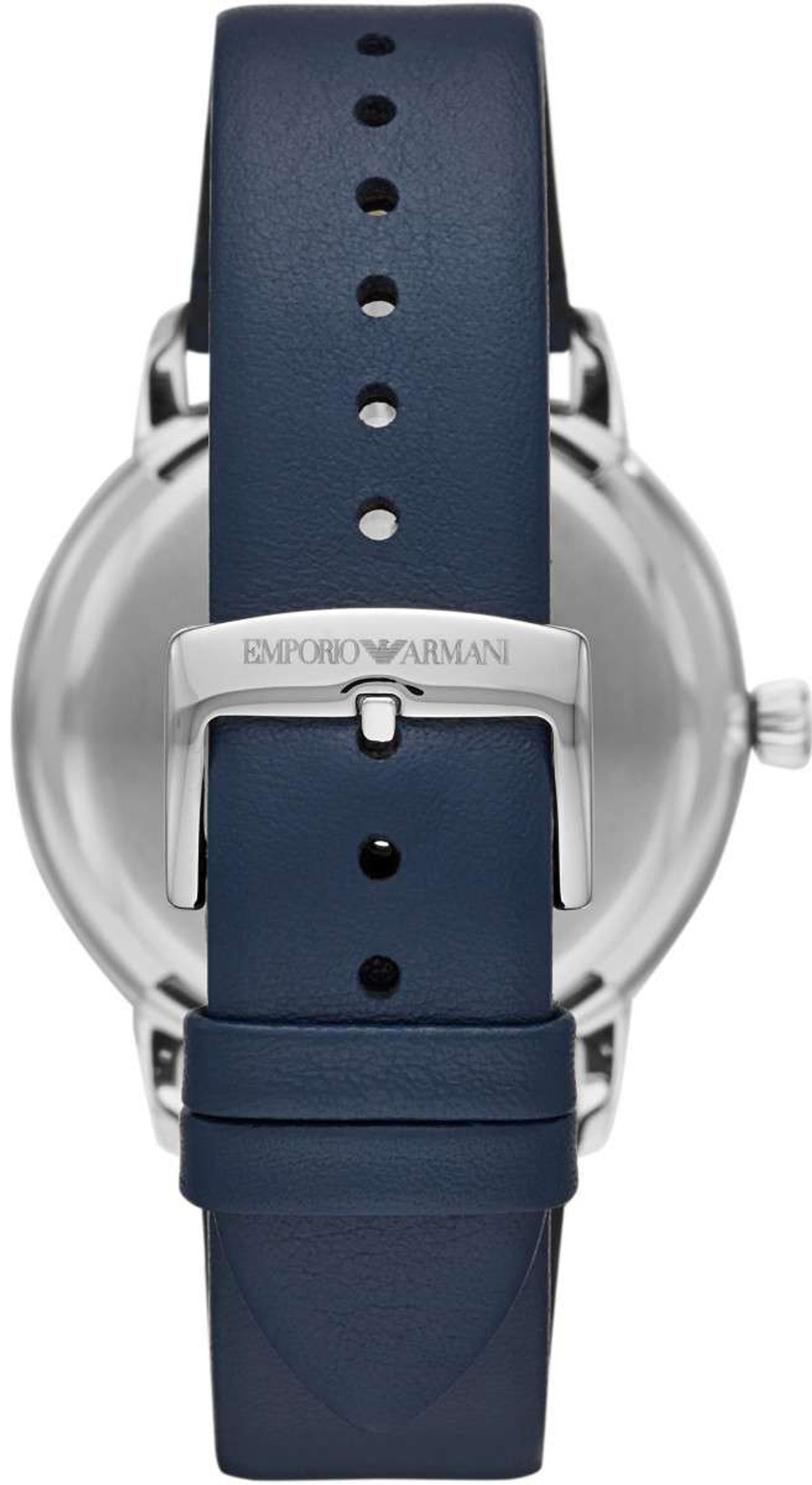 Наручные часы Emporio Armani AR80032