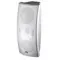 DAS AUDIO ARCO-24TW Пассивная АС, 100Вт