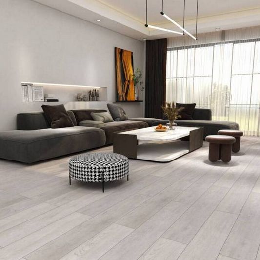 SPC ламинат Betta - Villa Дуб Трамин (V115)