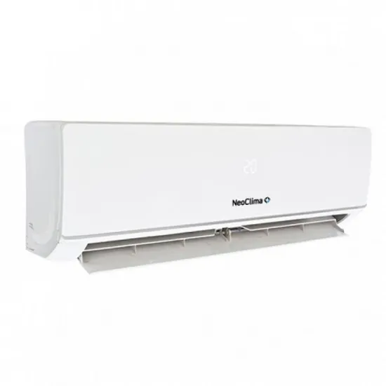 Кондиционер NeoClima NS/NU-HAX28R